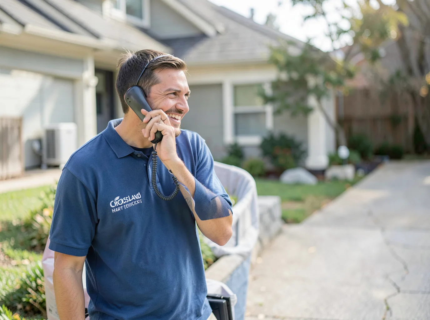 Heat Pump Installation South Shore, SD FAQs